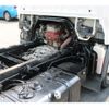hino dutro 2011 CFJ1538721 image 55