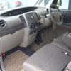 daihatsu tanto 2013 -DAIHATSU 【川口 580ｷ5943】--Tanto L375S--0634128---DAIHATSU 【川口 580ｷ5943】--Tanto L375S--0634128- image 13