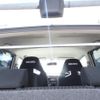 suzuki alto-works 2019 CFJ1745612 image 14