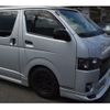 toyota hiace-van 2017 -TOYOTA 【三河 430ｾ3857】--Hiace Van CBF-TRH200V--TRH200-0262809---TOYOTA 【三河 430ｾ3857】--Hiace Van CBF-TRH200V--TRH200-0262809- image 21