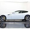 ferrari ferrari-others 2015 -FERRARI--Ferrari FF ABA-F151--ZFF73SKC000213350---FERRARI--Ferrari FF ABA-F151--ZFF73SKC000213350- image 9