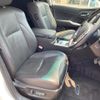 toyota crown 2012 CFJ8279698 image 14