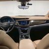 cadillac xt6 2020 CFJ1611938 image 3