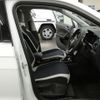 volkswagen t-cross 2023 quick_quick_3BA-C1DKR_WVGZZZC1ZPY049602 image 18