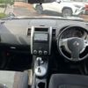 nissan x-trail 2010 CFJ1673200 image 33