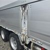 mitsubishi-fuso super-great 2014 -MITSUBISHI--Super Great QKG-FS54VZ--FS54VZ-532979---MITSUBISHI--Super Great QKG-FS54VZ--FS54VZ-532979- image 16