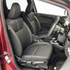 honda fit 2017 -HONDA--Fit DAA-GP6--GP6-3401454---HONDA--Fit DAA-GP6--GP6-3401454- image 14