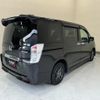 honda stepwagon-spada 2012 quick_quick_RK6_RK6-1201510 image 14