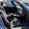 mazda roadster 2005 -MAZDA--Roadster CBA-NCEC--NCEC-100095---MAZDA--Roadster CBA-NCEC--NCEC-100095- image 16