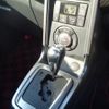 daihatsu copen 2014 GOO_JP_700080015330250512003 image 41