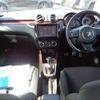 suzuki swift 2022 -SUZUKI 【倉敷 300ﾇ 147】--Swift 4BA-ZC33S--ZC33S-421798---SUZUKI 【倉敷 300ﾇ 147】--Swift 4BA-ZC33S--ZC33S-421798- image 21