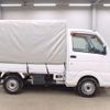 nissan clipper-truck 2017 -NISSAN--Clipper Truck EBD-DR16T--DR16T-256079---NISSAN--Clipper Truck EBD-DR16T--DR16T-256079- image 8