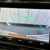 toyota noah 2014 -TOYOTA--Noah DBA-ZRR80W--ZRR80-0003774---TOYOTA--Noah DBA-ZRR80W--ZRR80-0003774- image 4