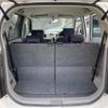 suzuki wagon-r 2011 -SUZUKI--Wagon R MH23S--MH23S-745306---SUZUKI--Wagon R MH23S--MH23S-745306- image 14