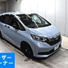 honda freed-hybrid 2023 quick_quick_6AA-GB7_GB7-3220332 image 3