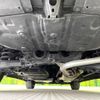 toyota harrier 2019 quick_quick_ZSU60W_ZSU60-0166523 image 20
