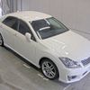 toyota crown 2010 -TOYOTA 【山口 341ﾔ999】--Crown GRS204-0014380---TOYOTA 【山口 341ﾔ999】--Crown GRS204-0014380- image 1