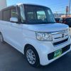 honda n-box 2020 quick_quick_6BA-JF3_JF3-1454652 image 5