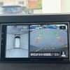 mitsubishi delica 2025 CFJ1510221 image 4