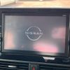 nissan roox 2020 CFJ1534084 image 2