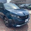 peugeot 3008 2023 -PEUGEOT--Peugeot 3008 5BA-P845G06--VF3M45GFUPS014192---PEUGEOT--Peugeot 3008 5BA-P845G06--VF3M45GFUPS014192- image 4