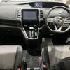 nissan serena 2016 CFJ1879729 image 2