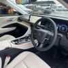 toyota crown 2024 -TOYOTA 【山梨 301ｽ 275】--Crown CrossOver 6AA-AZSH35--AZSH35-4021040---TOYOTA 【山梨 301ｽ 275】--Crown CrossOver 6AA-AZSH35--AZSH35-4021040- image 4