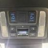 toyota noah 2025 CFJ1603150 image 7