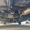 daihatsu rocky 2020 CFJ1606751 image 2