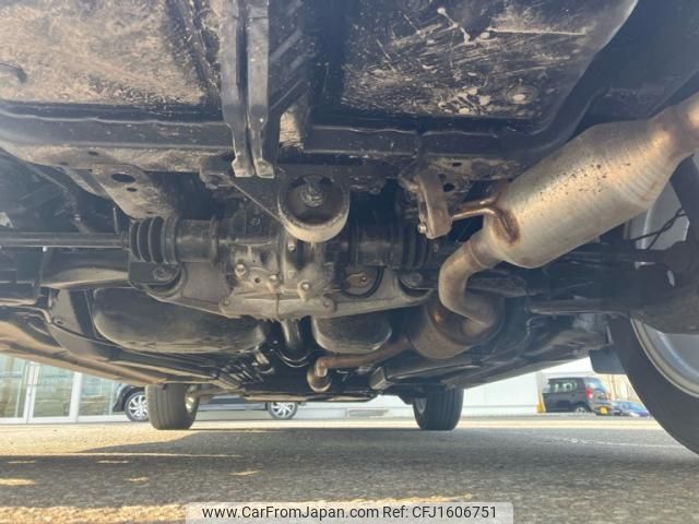 daihatsu rocky 2020 CFJ1606751 image 2