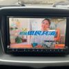 mitsubishi i 2010 -MITSUBISHI--i DBA-HA1W--HA1W-1203161---MITSUBISHI--i DBA-HA1W--HA1W-1203161- image 22