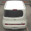 nissan cube 2012 -NISSAN 【春日部 502ｿ2557】--Cube Z12-194733---NISSAN 【春日部 502ｿ2557】--Cube Z12-194733- image 8