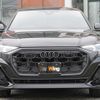 audi q8 2024 -AUDI--Audi Q8 3AA-F1DCBA--WAUZZZF1XRD020***---AUDI--Audi Q8 3AA-F1DCBA--WAUZZZF1XRD020***- image 3