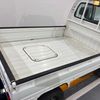 honda acty-truck 1998 CFJ1575645 image 6