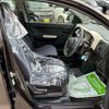 suzuki alto 2021 -SUZUKI--Alto 5BA-HA36S--HA36S-617255---SUZUKI--Alto 5BA-HA36S--HA36S-617255- image 14
