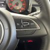 suzuki jimny 2023 CFJ1556041 image 23