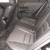 honda accord 2016 CFJ1801866 image 8