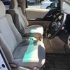 toyota alphard undefined -TOYOTA--Alphard ANH25W-8025641---TOYOTA--Alphard ANH25W-8025641- image 4