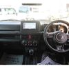 suzuki jimny 2020 -SUZUKI--Jimny 3BA-JB64W--JB64W-171037---SUZUKI--Jimny 3BA-JB64W--JB64W-171037- image 16