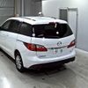 mazda premacy 2016 -MAZDA 【諏訪 332ち8118】--Premacy CWEAW--CWEAW-201881---MAZDA 【諏訪 332ち8118】--Premacy CWEAW--CWEAW-201881- image 6