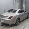 lexus sc 2009 -LEXUS 【名古屋 305ﾌ9670】--Lexus SC DBA-UZZ40--UZZ40-9021527---LEXUS 【名古屋 305ﾌ9670】--Lexus SC DBA-UZZ40--UZZ40-9021527- image 2