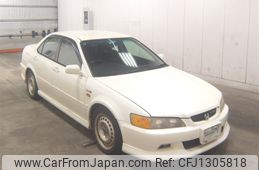 honda accord 2000 -HONDA--Accord CL1-1004068---HONDA--Accord CL1-1004068-