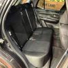 toyota raize 2022 quick_quick_A201A_A201A-0012691 image 9
