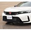 honda civic 2023 CFJ1765928 image 22
