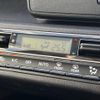 suzuki wagon-r 2018 CFJ1658020 image 7