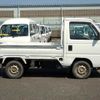 honda acty-truck 1997 No.15418 image 3