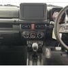 suzuki jimny-sierra 2024 -SUZUKI 【岐阜 504ﾂ4769】--Jimny Sierra JB74W--237318---SUZUKI 【岐阜 504ﾂ4769】--Jimny Sierra JB74W--237318- image 26