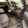 toyota roomy 2019 -TOYOTA 【八王子 535ﾇ 727】--Roomy DBA-M900A--M900A-0311725---TOYOTA 【八王子 535ﾇ 727】--Roomy DBA-M900A--M900A-0311725- image 9