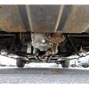 mazda cx-3 2021 -MAZDA--CX-3 5BA-DKLAW--DKLAW-100666---MAZDA--CX-3 5BA-DKLAW--DKLAW-100666- image 20
