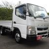 mitsubishi-fuso canter 2021 GOO_NET_EXCHANGE_0706820A30250507W001 image 3